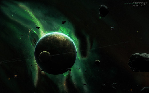475678 (a): :1920x1200